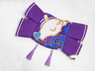 Picture of Game Genshin Impact Yumemizuki Mizuki Cosplay Costume C09332