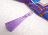 Picture of Game Genshin Impact Yumemizuki Mizuki Cosplay Costume C09332