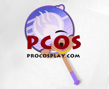 Picture of Game Genshin Impact  Yumemizuki Mizuki  Cosplay Fan C09332