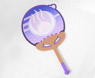 Picture of Game Genshin Impact  Yumemizuki Mizuki  Cosplay Fan C09332