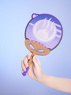 Picture of Game Genshin Impact  Yumemizuki Mizuki  Cosplay Fan C09332