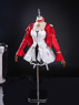 Picture of Zenless Zone Zero  Astra Yao Cosplay Costume C09331