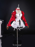 Picture of Zenless Zone Zero  Astra Yao Cosplay Costume C09331
