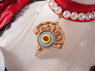 Picture of Zenless Zone Zero  Astra Yao Cosplay Costume C09331