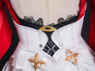 Picture of Zenless Zone Zero  Astra Yao Cosplay Costume C09331
