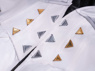 Picture of Zenless Zone Zero  Astra Yao Cosplay Costume C09331