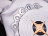 Picture of Zenless Zone Zero  Astra Yao Cosplay Costume C09331