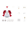 Picture of Zenless Zone Zero  Astra Yao Cosplay Costume C09331