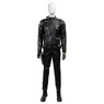Picture of Thunderbolts The Winter Soldier Bucky Barnes Cosplay Costume C09330