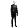 Picture of Thunderbolts The Winter Soldier Bucky Barnes Cosplay Costume C09330