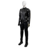 Picture of Thunderbolts The Winter Soldier Bucky Barnes Cosplay Costume C09330
