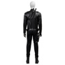 Picture of Thunderbolts The Winter Soldier Bucky Barnes Cosplay Costume C09330