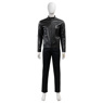 Picture of Thunderbolts The Winter Soldier Bucky Barnes Cosplay Costume C09330