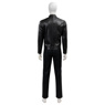 Picture of Thunderbolts The Winter Soldier Bucky Barnes Cosplay Costume C09330