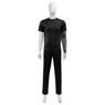 Picture of Thunderbolts The Winter Soldier Bucky Barnes Cosplay Costume C09330