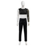 Picture of Thunderbolts The Winter Soldier Bucky Barnes Cosplay Costume C09330