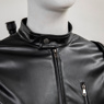 Picture of Thunderbolts The Winter Soldier Bucky Barnes Cosplay Costume C09330