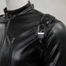 Picture of Thunderbolts The Winter Soldier Bucky Barnes Cosplay Costume C09330