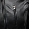 Picture of Thunderbolts The Winter Soldier Bucky Barnes Cosplay Costume C09330
