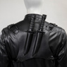 Picture of Thunderbolts The Winter Soldier Bucky Barnes Cosplay Costume C09330