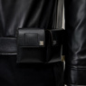 Picture of Thunderbolts The Winter Soldier Bucky Barnes Cosplay Costume C09330