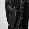 Picture of Thunderbolts The Winter Soldier Bucky Barnes Cosplay Costume C09330