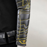 Picture of Thunderbolts The Winter Soldier Bucky Barnes Cosplay Costume C09330
