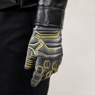 Picture of Thunderbolts The Winter Soldier Bucky Barnes Cosplay Costume C09330