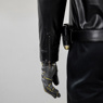 Picture of Thunderbolts The Winter Soldier Bucky Barnes Cosplay Costume C09330
