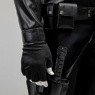 Picture of Thunderbolts The Winter Soldier Bucky Barnes Cosplay Costume C09330