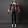 Picture of Game Genshin Impact Natlan Hephaestus Mavuika Cosplay Costume C09205-B