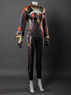 Picture of Game Genshin Impact Natlan Hephaestus Mavuika Cosplay Costume C09205-B
