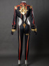 Picture of Game Genshin Impact Natlan Hephaestus Mavuika Cosplay Costume C09205-B