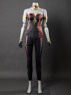 Picture of Game Genshin Impact Natlan Hephaestus Mavuika Cosplay Costume C09205-B