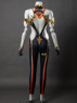 Picture of Game Genshin Impact Natlan Hephaestus Mavuika Cosplay Costume C09205-B