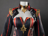 Picture of Game Genshin Impact Natlan Hephaestus Mavuika Cosplay Costume C09205-B