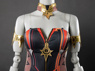 Picture of Game Genshin Impact Natlan Hephaestus Mavuika Cosplay Costume C09205-B