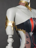 Picture of Game Genshin Impact Natlan Hephaestus Mavuika Cosplay Costume C09205-B