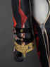 Picture of Game Genshin Impact Natlan Hephaestus Mavuika Cosplay Costume C09205-B
