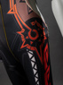 Picture of Game Genshin Impact Natlan Hephaestus Mavuika Cosplay Costume C09205-B