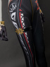 Picture of Game Genshin Impact Natlan Hephaestus Mavuika Cosplay Costume C09205-B