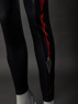 Picture of Game Genshin Impact Natlan Hephaestus Mavuika Cosplay Costume C09205-B