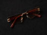 Picture of Game Genshin Impact Natlan Hephaestus Mavuika Cosplay Costume C09205-B
