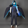 Picture of Game Genshin Impact  Ororon Cosplay Costume C09279-B