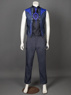 Picture of Game Genshin Impact  Ororon Cosplay Costume C09279-B