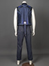 Picture of Game Genshin Impact  Ororon Cosplay Costume C09279-B