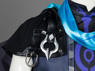 Picture of Game Genshin Impact  Ororon Cosplay Costume C09279-B