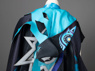 Picture of Game Genshin Impact  Ororon Cosplay Costume C09279-B