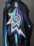 Picture of Game Genshin Impact  Ororon Cosplay Costume C09279-B