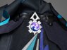 Picture of Game Genshin Impact  Ororon Cosplay Costume C09279-B
